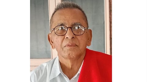 கு.சின்னப்பபாரதி