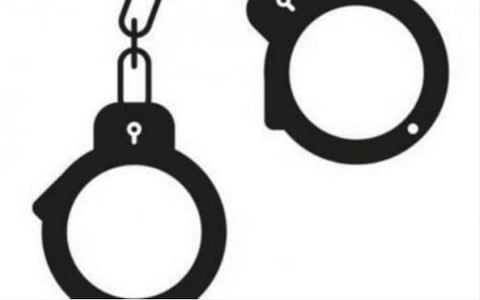 வேலூர் | பெயின்டரை கொலை செய்த நண்பர் கைது