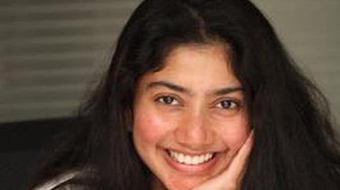 “காஷ்மீர் பண்டிட்கள் கொல்லப்படுவது, மாட்டிறைச்சிக்காக கொல்வது... இரண்டும் வன்முறையே!” - சாய் பல்லவி