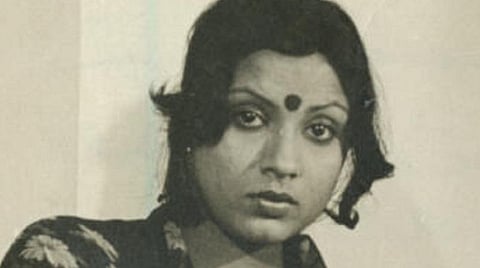 ‘மஞ்சு’ கதாபாத்திரம் இன்றும் உயிர்ப்புடன் இருப்பது எப்படி? - ‘அவள் அப்படித்தான்’ விரைவுப் பார்வை