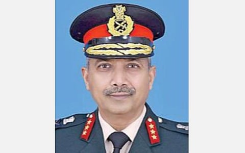 பி.எஸ் ராஜூ