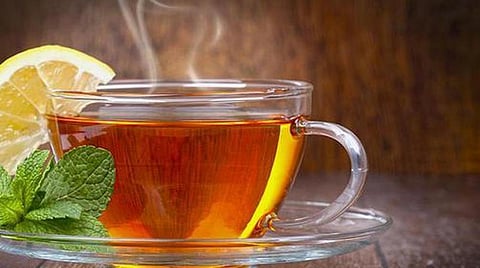 “டீ குடிப்பதை குறைப்பீர்” - நிதி நெருக்கடியால் நாட்டு மக்களிடம் பாகிஸ்தான் அமைச்சர் வலியுறுத்தல்