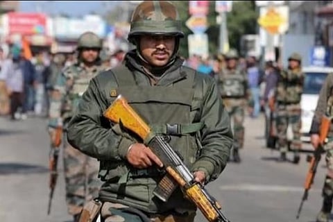 நூபுர் சர்மா விவகாரம்: உ.பி.யில் வெள்ளிக்கிழமை தொழுகைக்கு ஷியா பிரிவு புதிய அறிவுறுத்தல்கள்