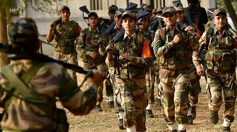 அக்னி வீரர்களின் எதிர்காலம் சிறப்பாக இருக்கும் - மத்திய பாதுகாப்புத்துறை அமைச்சகம் விளக்கம்