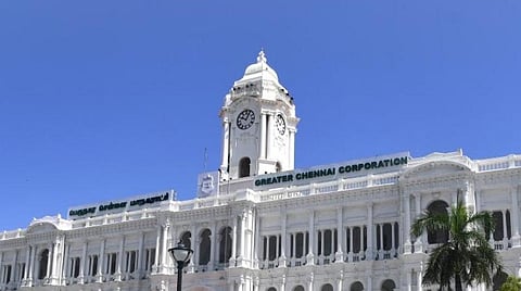 மாணவர்களுக்கு 100 சதவீதம் தடுப்பூசி: கல்வி நிறுவனங்களுக்கு சென்னை மாநகராட்சி அறிவுறுத்தல்