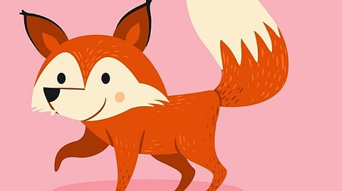 கடலின் ஆழம்? - பாடல் - அழ. வள்ளியப்பா