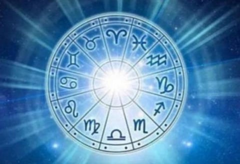 இந்தநாள் உங்களுக்கு எப்படி?: 12 ராசிகளுக்கும் உரிய பலன்கள்