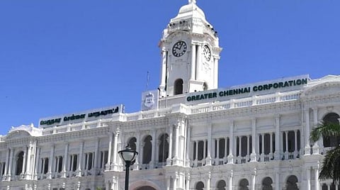 கரோனா அறிகுறி உள்ளவர்களின் விவரங்களை அளிக்க வேண்டும்: தனியார் மையங்களுக்கு சென்னை மாநகராட்சி ஆணையர் உத்தரவு