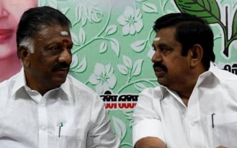 சமரசத்தை ஏற்காத ஓபிஎஸ் | ஒற்றைத் தலைமையை விடாத இபிஎஸ்; 23-ம் தேதி அதிமுக பொதுக்குழு நடக்குமா?