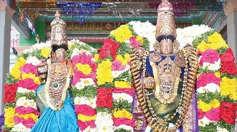 நல்லதே நடக்கும்