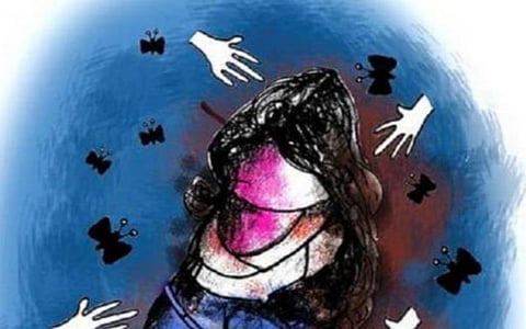 புதுச்சேரி | சிறுமிக்கு பாலியல் வன்கொடுமை: இளைஞருக்கு 10 ஆண்டு சிறை