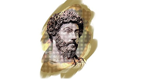 ஓவியம்: லலிதா