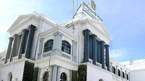 முதல்வர் தலைமையில் ஜூன் 27-ல் அமைச்சரவை கூட்டம் - ஆன்லைன் ரம்மி தடை அவசரச் சட்டம் குறித்து முக்கிய முடிவு