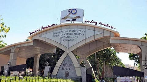 கோப்புப்படம்