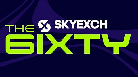 THE 6IXTY | கிரிக்கெட்டின் புதிய ஃபார்மெட் - ‘வியத்தகு’ விதிமுறைகள் என்னென்ன?