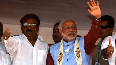 கோப்புப்படம்