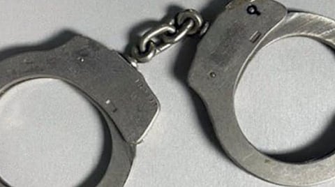 பாலியல் வழக்கில் 2 பேருக்கு ஆயுள் சிறை: மதுரை சிறப்பு நீதிமன்றம் தீர்ப்பு