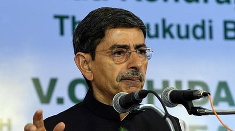 பல்கலை. திருத்தச் சட்டம் உட்பட 21 மசோதாக்கள் நிலுவை - ஆளுநரின் ஒப்புதலுக்காக காத்திருப்பதாக தகவல்