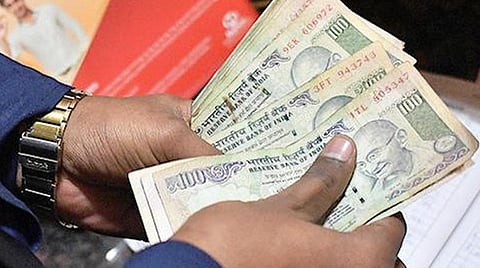 பின்டெக் நிறுவனங்களுடன் கூட்டணி வைக்கலாம்: பொதுத் துறை வங்கிகளுக்கு மத்திய அரசு வலியுறுத்தல்