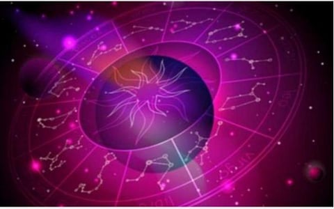 இந்தநாள் உங்களுக்கு எப்படி? - 12 ராசிகளுக்கும் உரிய பலன்கள்