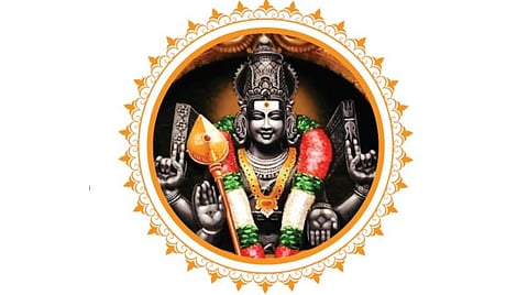 நல்லதே நடக்கும்