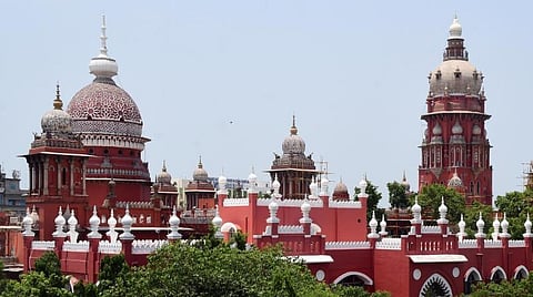 இஸ்லாமியர்கள் நலனுக்கு எனக் கூறி பணம் வசூலிக்கப்பட்டதாக வழக்கு: என்ஐஏ, தமிழக அரசு பதிலளிக்க உத்தரவு