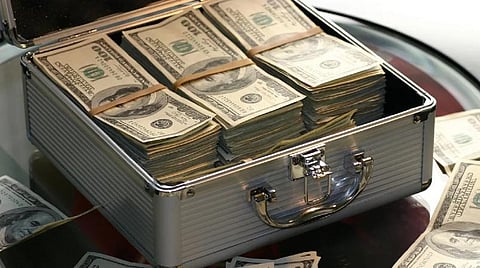 பிரதிநிதித்துவப் படம்