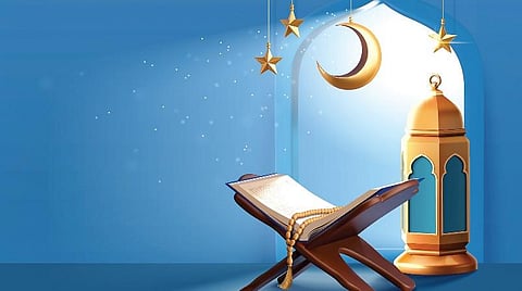 நம்மை மேம்படுத்த உதவும் அண்ணல் நபிகளாரின் பொன்மொழிகள்