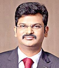 ஜி.வி.செல்வம்