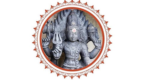 நல்லதே நடக்கும்