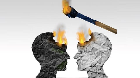 ஆக்கபூர்வ சமூக ஊடகம் சாத்தியமில்லையா?