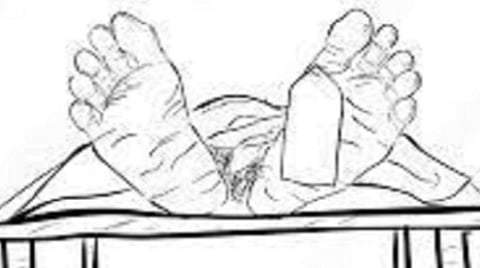 கடன் தொல்லை காரணமாக பழநி தனியார் விடுதியில் கேரள தம்பதி தற்கொலை