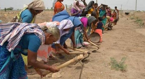 பிரதிநிதித்துவப் படம்.