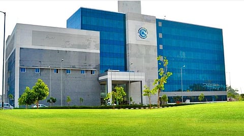 கோவை மெட்ரோ ரயில் திட்டத்துக்கு ரூ.9,424 கோடி மதிப்பீடு தயாரிப்பு: சென்னை மெட்ரோ ரயில் நிறுவனம் தகவல்