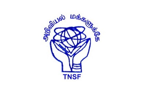 ’அல்பெலியன் நிகழ்வு’ எனப்படும் காலநிலை மாற்றம் குறித்து சமூக வலைதளங்களில் பரவும் தகவல் உண்மையா?- தமிழ்நாடு அறிவியல் இயக்கம் விளக்கம்