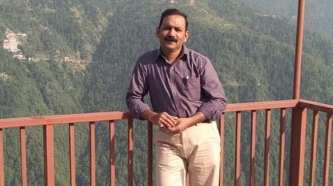 பல்வேறு உதவிகளை மறந்து 16 ஆண்டு நண்பர் சதி திட்டம்: மகாராஷ்டிர மருந்து கடைக்காரர் கொலை வழக்கில் திருப்பம்