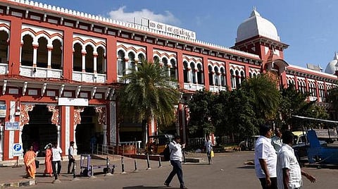 குழந்தைகள் உதவி மையத்துடன் கைகோர்த்து மீட்கும் ரயில்வே - இரண்டரை ஆண்டுகளில் 2,553 சிறார்கள் மீட்பு