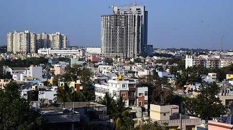 உலகின் வசிக்கத்தக்க சிறந்த நகரங்களின் பட்டியல்: சென்னை, பெங்களூருக்கு எந்த இடம்? 