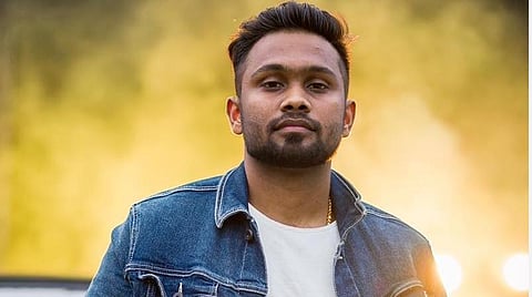 ‘எருமசாணி’ டு ‘டி ப்ளாக்’ | “கதை சொல்லப் போனா, புரமோஷன் செய்யச் சொல்வாங்க” - இயக்குநர் விஜய்குமார் நேர்காணல்