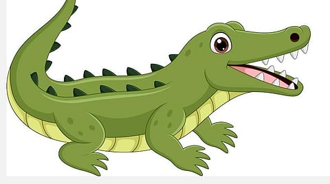 நானும் வரலாமா? - கதை - ஜி .சுந்தரராஜன்