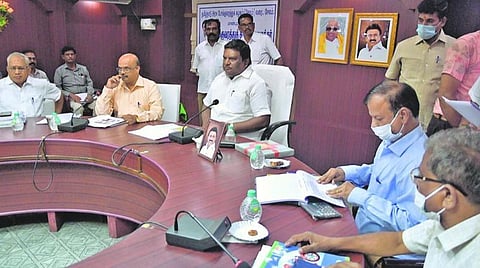 கோப்புப்படம்