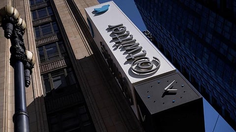 ட்விட்டர் ஒப்பந்தத்தை ரத்து செய்த மஸ்க்: அடுத்தது என்ன?- ஆட்குறைப்பு, சம்பள குறைப்பை எதிர்நோக்கும் ஊழியர்கள்