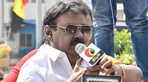 கோப்புப் படம்