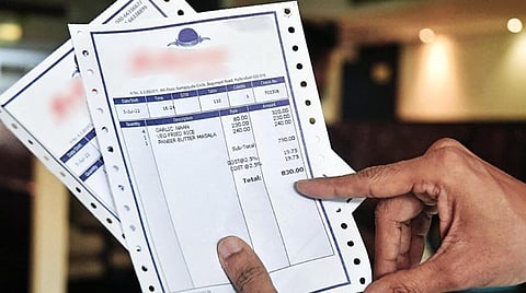 பிரதிநிதித்துவப்படம்