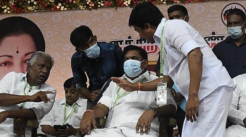 படங்கள்: ம.பிரபு, ஜோதி ராமலிங்கம்