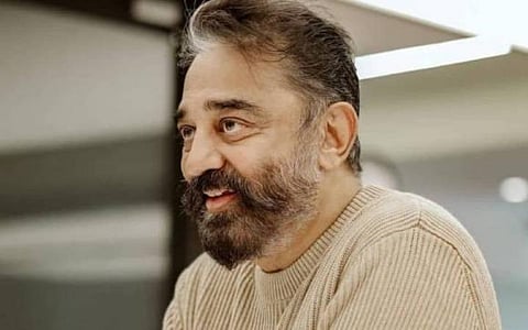 தமிழக மக்களை சந்திக்க சுற்றுப்பயணம்: மநீம செயற்குழுவில் கமல்ஹாசன் தகவல்