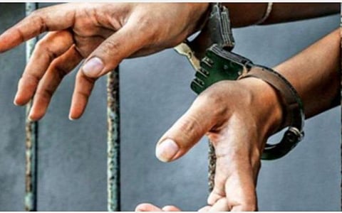 பிரதிநிதித்துவப் படம்