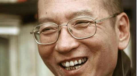 ஜூலை 13: இன்று என்ன? - நோபல் பரிசை வாங்காமல் மறைந்த எழுத்தாளர்