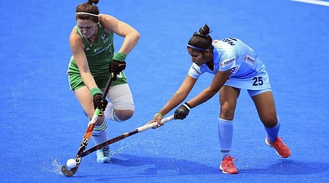 (கோப்புப்படம்)