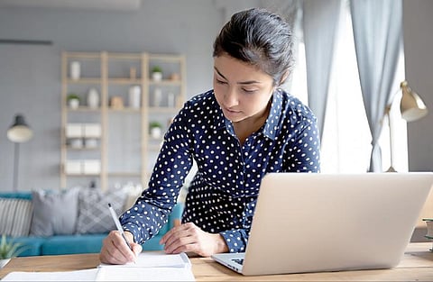 ஊடக உலா - 2: யூடியூப் சேனல் தொடங்க என்ன தேவை?